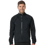 Bontrager Circuit Stormshell Jacket M - Velikost: S · záber 1