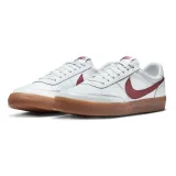 Nike Killshot 2 Leather M Velikost: 48,5 EUR · záber 3