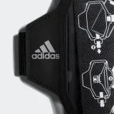 Nákrčník na mobil (pouzdro) ADIDAS RUN MOB ARM P · záber 4