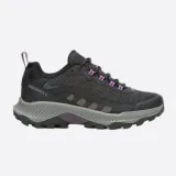 Dámská nízká turistická obuv MERRELL Speed Strike 2 W black · záber 2