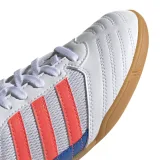 Adidas Super Sala J - Velikost: 28 · záber 3