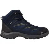 McKinley Discover III Mid AQX Trekking · záber 1