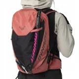 Dynafit Speed ​​24L · záber 2