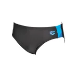 Chlapecké plavecké plavky ARENA M Ren brief · záber 3