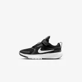 Nike Star Runner 5 (PS) · záber 2