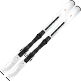Atomic Cloud C11 RVSK Light + M 10 GW · záber 2