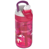 Láhev pro děti KAMBUKKA Lagoon 0,4 l · záber 4