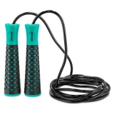 Švihadlo SPOKEY CANDY ROPE · záber 3