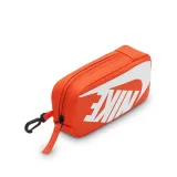 NIKE Y NK ELMNTL BKPK SHOEBOX · záber 4