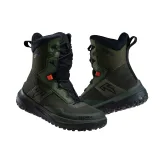 Pánské vysoké zimní boty TECNICA Argos GTX Ms night giungla black · záber 3
