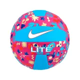 Volejbalový míč NIKE ALL COURT LITE VLY 05 AF BL PR · záber 2