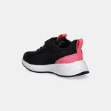 Puma Flyer 3 AC+PS · záber 4