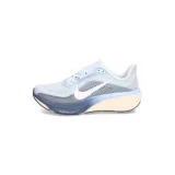 W NIKE AIR ZOOM PEGASUS 42 · záber 2