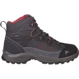 McKinley Messina Mid III AQX W · záber 1