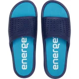 Energetics Pampel Wellness Sandals - Velikost: 40-41, 40 · záber 1