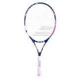 Tenisová raketa BABOLAT B FLY 25 S CV · záber 1