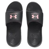 Under Armour UA Ignite Select W · záber 2