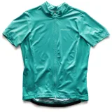 SPECIALIZED Specializovaný dres RBX W - Velikost: M · záber 2