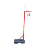 Basketbalový koš MASTER Kid 135 · záber 2