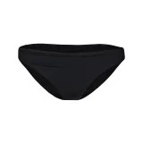 Dámské plavky spodní díl FUNDANGO Moana Classic Bottoms-890-black I · záber 5