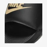 Nike Victori One Slides M Velikost: 38,5 EUR · záber 5