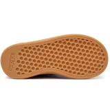 Adidas Grand Court 2 k - Velikost: 28 | Barva: modrá · záber 3