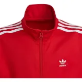 Juniorská sportovní souprava ADIDAS ORIGINALS JUMPSUIT-IC3110-BETSCA · záber 3