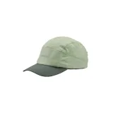 Běžecká kšiltovka CRAFT Hypervent Cap · záber 1