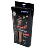 Set na stolní tenis DONIC Persson 600 Kork · záber 2