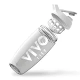 EcoZen Shaker VIVO LIFE (550 ml) · záber 3