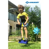Dětské skákadlo SCHILDKROT Fun Jumper · záber 4
