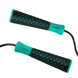 Švihadlo SPOKEY CANDY ROPE · záber 5