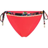 Southcoast Lea Bikini Bottoms · záber 1