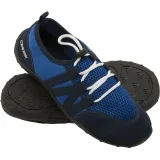 Pánská obuv do vody CRESSI ELBA POOL SHOES LIGHT BLUE BLUE · záber 2