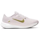 Nike Winflo 10 W · záber 1
