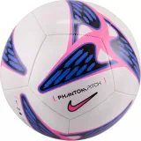 Fotbalový míč NIKE NK PHANTOM - FA25 · záber 5