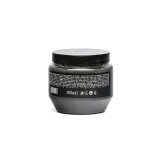 Pleťová maska BLACKMUD Body mask with sea lye and limestone mud 350 gr · záber 3