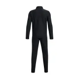 Chlapecká sportovní souprava UNDER ARMOUR UA Bs Challenger Tracksuit-BLK · záber 2