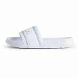 Fila Morro Bay Wellness W - Velikost: 39 · záber 2