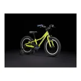 Trek Precaliber 16 Volt 16“ - Velikost: 16 · záber 2