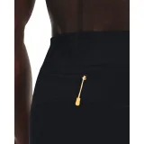 Pánské kompresní legíny UNDER ARMOUR UA SPEEDPOCKET TIGHT-BLK-1373310-001 · záber 4