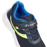 Energetics Roadrunner III V/L - Velikost: 28 | Barva: modrá · záber 8