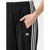 Dámské kalhoty ADIDAS ORIGINALS FBIRD LOOSE TP-JC8245-Black · záber 5