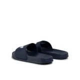 Pantofle (plážová obuv) ADIDAS ORIGINALS Adilette Lite U navy cloud white navy · záber 4