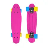 Skateboard STREET SURFING Fizz Board · záber 3