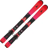 Atomic Redster J2 100-120 + C 5 GW · záber 1