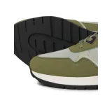Jack & Jones JFWOswald · záber 5