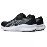 Dámská sportovní obuv (tréninková) ASICS Patriot 14 W black gravel · záber 5