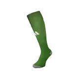 Fotbalové štulpny ADIDAS MILANO 23 SOCK TEAGRN WHITE · záber 2