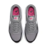 Nike Air Max SC W Velikost: 37,5 EUR · záber 4